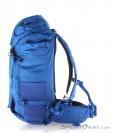 Salewa Randonnee 36l Backpack, , Blue, , Male,Female,Unisex, 0032-10391, 5637520399, , N1-06.jpg