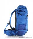 Salewa Randonnee 36l Backpack, , Blue, , Male,Female,Unisex, 0032-10391, 5637520399, , N1-16.jpg