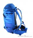 Salewa Randonnee 36l Backpack, , Blue, , Male,Female,Unisex, 0032-10391, 5637520399, , N2-07.jpg