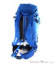 Salewa Randonnee 36l Backpack, , Blue, , Male,Female,Unisex, 0032-10391, 5637520399, , N2-12.jpg
