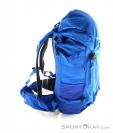 Salewa Randonnee 36l Backpack, , Blue, , Male,Female,Unisex, 0032-10391, 5637520399, , N2-17.jpg