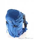 Salewa Randonnee 36l Backpack, , Blue, , Male,Female,Unisex, 0032-10391, 5637520399, , N3-03.jpg