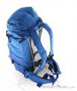 Salewa Randonnee 36l Backpack, , Blue, , Male,Female,Unisex, 0032-10391, 5637520399, , N3-08.jpg