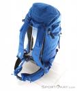 Salewa Randonnee 36l Backpack, , Blue, , Male,Female,Unisex, 0032-10391, 5637520399, , N3-13.jpg