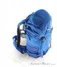 Salewa Randonnee 36l Backpack, , Blue, , Male,Female,Unisex, 0032-10391, 5637520399, , N3-18.jpg
