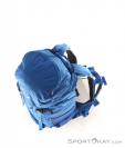 Salewa Randonnee 36l Backpack, , Blue, , Male,Female,Unisex, 0032-10391, 5637520399, , N4-04.jpg