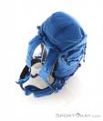 Salewa Randonnee 36l Backpack, , Blue, , Male,Female,Unisex, 0032-10391, 5637520399, , N4-14.jpg