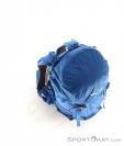 Salewa Randonnee 36l Backpack, , Blue, , Male,Female,Unisex, 0032-10391, 5637520399, , N4-19.jpg