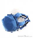 Salewa Randonnee 36l Backpack, , Blue, , Male,Female,Unisex, 0032-10391, 5637520399, , N5-05.jpg