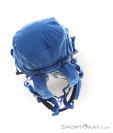 Salewa Randonnee 36l Backpack, , Blue, , Male,Female,Unisex, 0032-10391, 5637520399, , N5-10.jpg