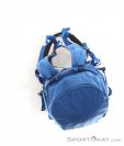 Salewa Randonnee 36l Backpack, , Blue, , Male,Female,Unisex, 0032-10391, 5637520399, , N5-20.jpg