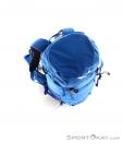 Salewa Randonnee 30l Backpack, Salewa, Blue, , Male,Female,Unisex, 0032-10390, 5637520401, 4053865610651, N4-19.jpg