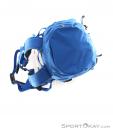 Salewa Randonnee 30l Backpack, Salewa, Blue, , Male,Female,Unisex, 0032-10390, 5637520401, 4053865610651, N5-15.jpg