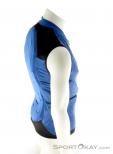 Dainese Flexagon Waistcoat Mens Protector Vest, Dainese, Blue, , Male, 0055-10107, 5637520417, 8052644575392, N2-07.jpg