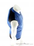 Dainese Flexagon Waistcoat Mens Protector Vest, Dainese, Blue, , Male, 0055-10107, 5637520417, 8052644575392, N3-08.jpg