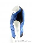 Dainese Flexagon Waistcoat Mens Protector Vest, Dainese, Blue, , Male, 0055-10107, 5637520417, 8052644575392, N3-18.jpg