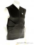 Dainese Flexagon Waistcoat Mens Protector Vest, Dainese, Black, , Male, 0055-10107, 5637520423, 8052644575316, N1-11.jpg