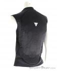 Dainese Flexagon Waistcoat Womens Protector Vest, Dainese, Black, , Female, 0055-10108, 5637520432, 8052644575538, N1-01.jpg
