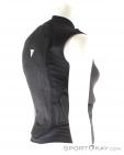 Dainese Flexagon Waistcoat Womens Protector Vest, , Noir, , Femmes, 0055-10108, 5637520432, , N1-06.jpg