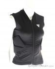 Dainese Flexagon Waistcoat Womens Protector Vest, Dainese, Noir, , Femmes, 0055-10108, 5637520432, 8052644575538, N1-11.jpg