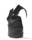 Dainese Flexagon Waistcoat Womens Protector Vest, Dainese, Black, , Female, 0055-10108, 5637520432, 8052644575538, N1-16.jpg