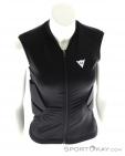 Dainese Flexagon Waistcoat Womens Protector Vest, , Black, , Female, 0055-10108, 5637520432, , N2-12.jpg