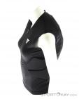 Dainese Flexagon Waistcoat Womens Protector Vest, , Black, , Female, 0055-10108, 5637520432, , N2-17.jpg