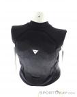Dainese Flexagon Waistcoat Womens Protector Vest, , Black, , Female, 0055-10108, 5637520432, , N3-03.jpg