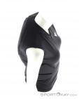 Dainese Flexagon Waistcoat Womens Protector Vest, , Noir, , Femmes, 0055-10108, 5637520432, , N3-08.jpg