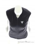 Dainese Flexagon Waistcoat Womens Protector Vest, Dainese, Negro, , Mujer, 0055-10108, 5637520432, 8052644575538, N3-13.jpg