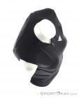 Dainese Flexagon Waistcoat Womens Protector Vest, , Black, , Female, 0055-10108, 5637520432, , N4-09.jpg
