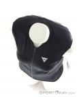 Dainese Flexagon Waistcoat Womens Protector Vest, , Black, , Female, 0055-10108, 5637520432, , N4-14.jpg
