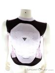 Dainese Flexagon Waistcoat Womens Protector Vest, , Blanc, , Femmes, 0055-10108, 5637520436, , N3-03.jpg