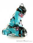 Scarpa F1 Womens Ski Touring Boots, Scarpa, Azul, , Mujer, 0028-10110, 5637520440, 8025228735543, N2-17.jpg