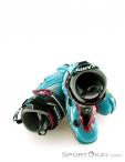 Scarpa F1 Womens Ski Touring Boots, Scarpa, Bleu, , Femmes, 0028-10110, 5637520440, 8025228735543, N3-03.jpg