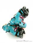 Scarpa F1 Womens Ski Touring Boots, Scarpa, Modrá, , Ženy, 0028-10110, 5637520440, 8025228735543, N3-18.jpg