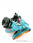 Scarpa F1 Womens Ski Touring Boots, Scarpa, Azul, , Mujer, 0028-10110, 5637520440, 8025228735543, N4-09.jpg