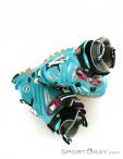 Scarpa F1 Womens Ski Touring Boots, Scarpa, Azul, , Mujer, 0028-10110, 5637520440, 8025228735543, N4-19.jpg