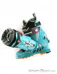 Scarpa F1 Womens Ski Touring Boots, Scarpa, Bleu, , Femmes, 0028-10110, 5637520440, 8025228735543, N5-10.jpg