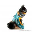 Scarpa F1 Mens Ski Touring Shoes, Scarpa, Azul, , Hombre, 0028-10111, 5637520451, 666898578016, N1-01.jpg