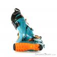 Scarpa F1 Mens Ski Touring Shoes, Scarpa, Azul, , Hombre, 0028-10111, 5637520451, 666898578016, N1-11.jpg