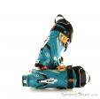 Scarpa F1 Mens Ski Touring Shoes, , Blue, , Male, 0028-10111, 5637520451, , N1-16.jpg