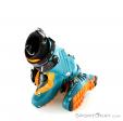 Scarpa F1 Mens Ski Touring Shoes, Scarpa, Bleu, , Hommes, 0028-10111, 5637520451, 666898578016, N2-07.jpg