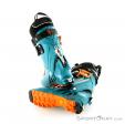 Scarpa F1 Mens Ski Touring Shoes, , Blue, , Male, 0028-10111, 5637520451, , N2-12.jpg