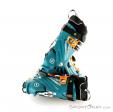 Scarpa F1 Mens Ski Touring Shoes, , Blue, , Male, 0028-10111, 5637520451, , N2-17.jpg
