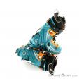 Scarpa F1 Mens Ski Touring Shoes, , Blue, , Male, 0028-10111, 5637520451, , N3-18.jpg