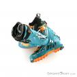 Scarpa F1 Mens Ski Touring Shoes, , Blue, , Male, 0028-10111, 5637520451, , N4-09.jpg