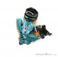 Scarpa F1 Mens Ski Touring Shoes, , Blue, , Male, 0028-10111, 5637520451, , N5-15.jpg