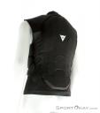 Dainese Flexagon Waistcoat Kids Protector Vest, , Black, , Boy,Girl, 0055-10109, 5637520469, , N1-01.jpg
