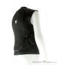 Dainese Flexagon Waistcoat Kids Protector Vest, , Black, , Boy,Girl, 0055-10109, 5637520469, , N1-06.jpg